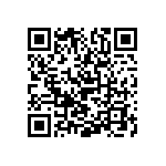 D38999-24JJ04PN QRCode