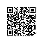 D38999-24JJ04SA QRCode