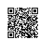 D38999-24JJ04SE QRCode