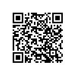 D38999-24JJ11BN QRCode