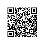 D38999-24JJ11PB-LC QRCode