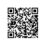 D38999-24JJ11PN-LC QRCode