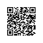 D38999-24JJ11SN QRCode