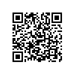 D38999-24JJ19AD QRCode