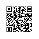 D38999-24JJ19BC QRCode