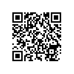 D38999-24JJ19BD QRCode