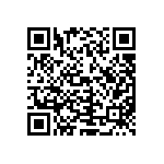 D38999-24JJ19BN_64 QRCode