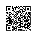 D38999-24JJ19HB-LC QRCode