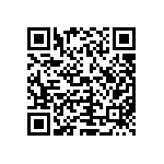 D38999-24JJ19HD_64 QRCode