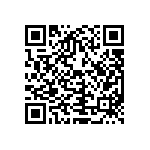 D38999-24JJ19HN_277 QRCode