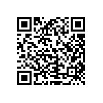 D38999-24JJ19JA QRCode