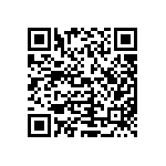 D38999-24JJ19JA_64 QRCode