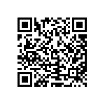 D38999-24JJ19JB-LC QRCode