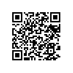 D38999-24JJ19JB-LC_64 QRCode