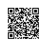 D38999-24JJ19JN-LC_64 QRCode