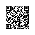 D38999-24JJ19PA-LC QRCode