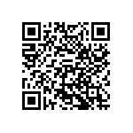 D38999-24JJ19PA_277 QRCode