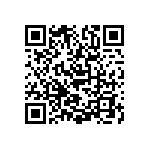 D38999-24JJ19PB QRCode