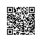 D38999-24JJ19SB_64 QRCode