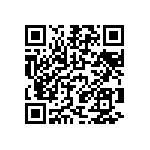 D38999-24JJ19SN QRCode