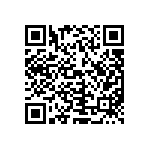 D38999-24JJ19SN_64 QRCode