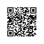 D38999-24JJ20BA_277 QRCode