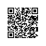 D38999-24JJ20BN QRCode