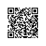 D38999-24JJ20PA QRCode