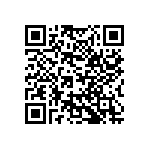 D38999-24JJ20PB QRCode