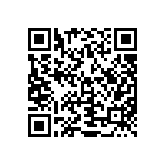 D38999-24JJ20PC-LC QRCode