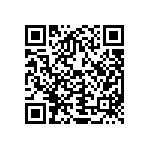 D38999-24JJ20PC_277 QRCode