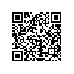 D38999-24JJ20PE QRCode