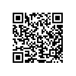 D38999-24JJ20PN-LC QRCode