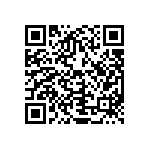 D38999-24JJ20SB_277 QRCode