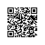 D38999-24JJ20SN_277 QRCode