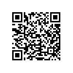 D38999-24JJ24AB_64 QRCode