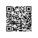 D38999-24JJ24BB_64 QRCode