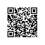 D38999-24JJ24BN_64 QRCode