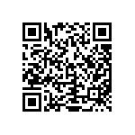 D38999-24JJ24HA-LC QRCode