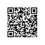 D38999-24JJ24HA-LC_64 QRCode