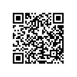 D38999-24JJ24HC_277 QRCode