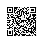 D38999-24JJ24HD_277 QRCode