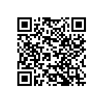 D38999-24JJ24JB QRCode