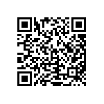 D38999-24JJ24JC-LC QRCode