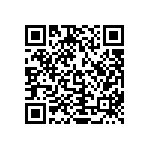 D38999-24JJ24JN-LC_64 QRCode