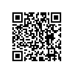 D38999-24JJ24PB-LC_64 QRCode