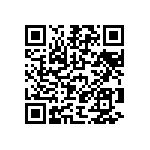 D38999-24JJ24PB QRCode