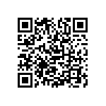 D38999-24JJ24PE QRCode