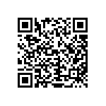 D38999-24JJ24PN_64 QRCode