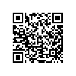 D38999-24JJ24SA-LC QRCode